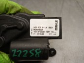 Recambio de motor apertura trampillas climatizador para volkswagen taigo (cs1) 1.0 tsi referencia OEM IAM 2Q0907511A  