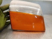 Recambio de piloto delantero izquierdo para jeep grand cherokee i (zj, zg) 2.5 td 4x4 (z) referencia OEM IAM 56005491 