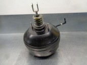 Recambio de servofreno para bmw serie 1 lim. (f20/f21) 2.0 16v turbodiesel referencia OEM IAM 296798418 0204259552 BOSCH
