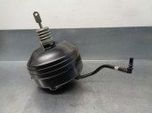 Recambio de servofreno para bmw serie 1 lim. (f20/f21) 2.0 16v turbodiesel referencia OEM IAM 296798418 0204259552 BOSCH