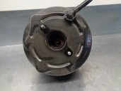 Recambio de servofreno para bmw serie 1 lim. (f20/f21) 2.0 16v turbodiesel referencia OEM IAM 296798418 0204259552 BOSCH