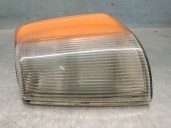 Recambio de piloto delantero izquierdo para jeep grand cherokee i (zj, zg) 2.5 td 4x4 (z) referencia OEM IAM 56005491 