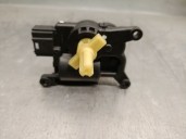 Recambio de motor apertura trampillas climatizador para volkswagen taigo (cs1) 1.0 tsi referencia OEM IAM 2Q0907511A  