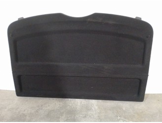 Recambio de bandeja trasera para skoda superb (3v3) 2.0 tdi referencia OEM IAM 3V5867769E 