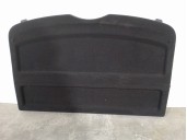 Recambio de bandeja trasera para skoda superb (3v3) 2.0 tdi referencia OEM IAM 3V5867769E 