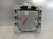 Recambio de centralita airbag para bmw serie 1 lim. (f20/f21) 2.0 16v turbodiesel referencia OEM IAM 6887752 0265020878 BOSCH