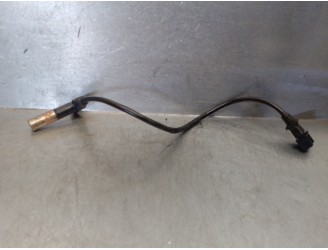 Recambio de sensor para opel frontera a 2.5 turbodiesel referencia OEM IAM 0281002096 0281002096 BOSCH