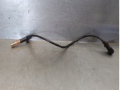 Recambio de sensor para opel frontera a 2.5 turbodiesel referencia OEM IAM 0281002096 0281002096 BOSCH