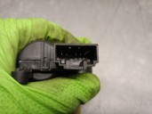 Recambio de motor apertura trampillas climatizador para volkswagen taigo (cs1) 1.0 tsi referencia OEM IAM 2Q0907511A  