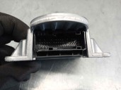 Recambio de centralita airbag para bmw serie 1 lim. (f20/f21) 2.0 16v turbodiesel referencia OEM IAM 6887752 0265020878 BOSCH