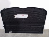 Recambio de bandeja trasera para skoda superb (3v3) 2.0 tdi referencia OEM IAM 3V5867769E 