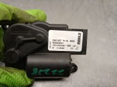 Recambio de motor apertura trampillas climatizador para volkswagen taigo (cs1) 1.0 tsi referencia OEM IAM 2Q0907511A  