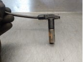Recambio de sensor para opel frontera a 2.5 turbodiesel referencia OEM IAM 0281002096 0281002096 BOSCH