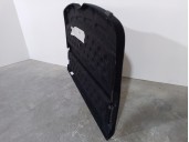 Recambio de bandeja trasera para skoda superb (3v3) 2.0 tdi referencia OEM IAM 3V5867769E 