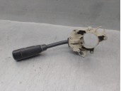 Recambio de mando luces para mercedes-benz clase c (w203) berlina 2.7 cdi 20v cat referencia OEM IAM 2035450010 