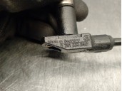 Recambio de sensor para opel frontera a 2.5 turbodiesel referencia OEM IAM 0281002096 0281002096 BOSCH