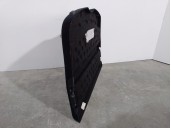 Recambio de bandeja trasera para skoda superb (3v3) 2.0 tdi referencia OEM IAM 3V5867769E  