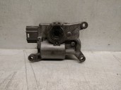 Recambio de motor apertura trampillas climatizador para volkswagen taigo (cs1) 1.0 tsi referencia OEM IAM 2Q0907511C  