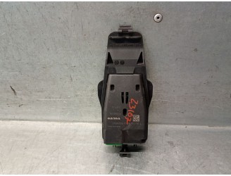 Recambio de modulo electronico para volvo xc60 i suv (156) d3 referencia OEM IAM 31387310 31387310 