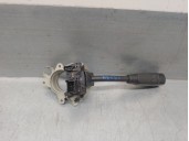 Recambio de mando luces para mercedes-benz clase c (w203) berlina 2.7 cdi 20v cat referencia OEM IAM 2035450010 