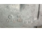 Recambio de tubo escape trasero para audi a3 (8l1) 1.9 tdi referencia OEM IAM 1J011968330 1J011968330 