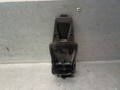 Recambio de modulo electronico para volvo xc60 i suv (156) d3 referencia OEM IAM 31387310 31387310 