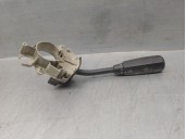 Recambio de mando luces para mercedes-benz clase c (w203) berlina 2.7 cdi 20v cat referencia OEM IAM 2035450010 