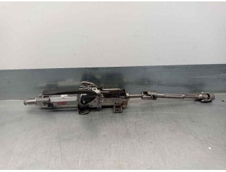 Recambio de columna direccion para volkswagen golf vii lim. (bq1) 1.5 16v tsi act referencia OEM IAM 5Q1419502BF  