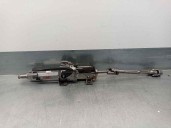 Replacement steering column for Volkswagen Golf VII saloon (BQ1) 1.5 16V TSI ACT OEM IAM reference 5Q1419502BF 