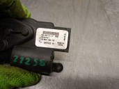 Recambio de motor apertura trampillas climatizador para volkswagen taigo (cs1) 1.0 tsi referencia OEM IAM 2Q0907511C  