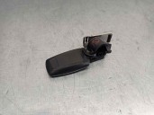 Replacement ignition switch for BMW 1 Series saloon (F20/F21) 2.0 16V turbodiesel OEM IAM reference 