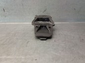 Recambio de modulo electronico para volvo xc60 i suv (156) d3 referencia OEM IAM 31387310 31387310 