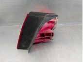 Recambio de piloto trasero izquierdo para audi a4 ber. (b8) 2.0 16v tdi referencia OEM IAM 8K5945095K DE ALETA 4 PUERTAS