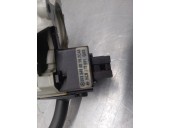 Recambio de mando luces para mercedes-benz clase c (w203) berlina 2.7 cdi 20v cat referencia OEM IAM 2035450010 