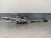 Replacement steering column for Volkswagen Golf VII saloon (BQ1) 1.5 16V TSI ACT OEM IAM reference 5Q1419502BF 