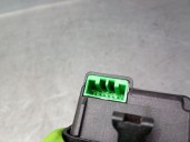 Recambio de modulo electronico para volvo xc60 i suv (156) d3 referencia OEM IAM 31387310 31387310 