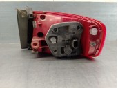 Recambio de piloto trasero izquierdo para audi a4 ber. (b8) 2.0 16v tdi referencia OEM IAM 8K5945095K DE ALETA 4 PUERTAS