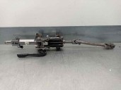 Replacement steering column for Volkswagen Golf VII lim. (BQ1) 1.5 16V TSI ACT OEM IAM reference 5Q1419502BF 