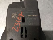 Recambio de modulo electronico para volvo xc60 i suv (156) d3 referencia OEM IAM 31387310 31387310 