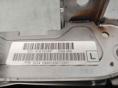Replacement steering column for Volkswagen Golf VII lim. (BQ1) 1.5 16V TSI ACT OEM IAM reference 5Q1419502BF 