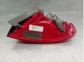 Recambio de piloto trasero izquierdo para audi a4 ber. (b8) 2.0 16v tdi referencia OEM IAM 8K5945095K DE ALETA 4 PUERTAS