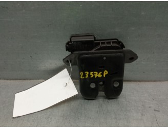 Recambio de cerradura maletero / porton para dacia jogger (rk_) 1.0 tce 90 eco-g referencia OEM IAM 905030754R 905030934R 