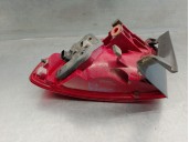 Recambio de piloto trasero izquierdo para audi a4 ber. (b8) 2.0 16v tdi referencia OEM IAM 8K5945095K DE ALETA 4 PUERTAS