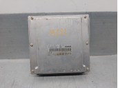 Recambio de centralita motor uce para mercedes-benz clase c (w203) berlina 2.7 cdi 20v cat referencia OEM IAM A6121534279 028101