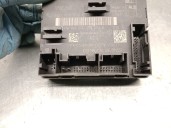 Recambio de modulo confort para volkswagen touran (5t1) 1.4 tsi referencia OEM IAM 5Q0959593E  