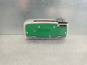 Recambio de luz interior para bmw serie 1 lim. (f20/f21) 2.0 16v turbodiesel referencia OEM IAM 63319277925 