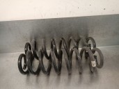 Recambio de muelle amortiguacion para seat tarraco (kn2) 2.0 tsi 4drive referencia OEM IAM 5QF511115G 5QF511115G 