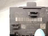 Recambio de modulo confort para volkswagen touran (5t1) 1.4 tsi referencia OEM IAM 5Q0959593E  