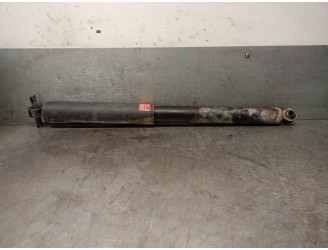 Recambio de amortiguador trasero derecho para ford usa explorer (u2, u_) 4.0 v6 4wd referencia OEM IAM 5U2J18B040KA 5U2J18B040KA