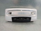 Recambio de luz interior para bmw serie 1 lim. (f20/f21) 2.0 16v turbodiesel referencia OEM IAM 63319277925 42935539601 